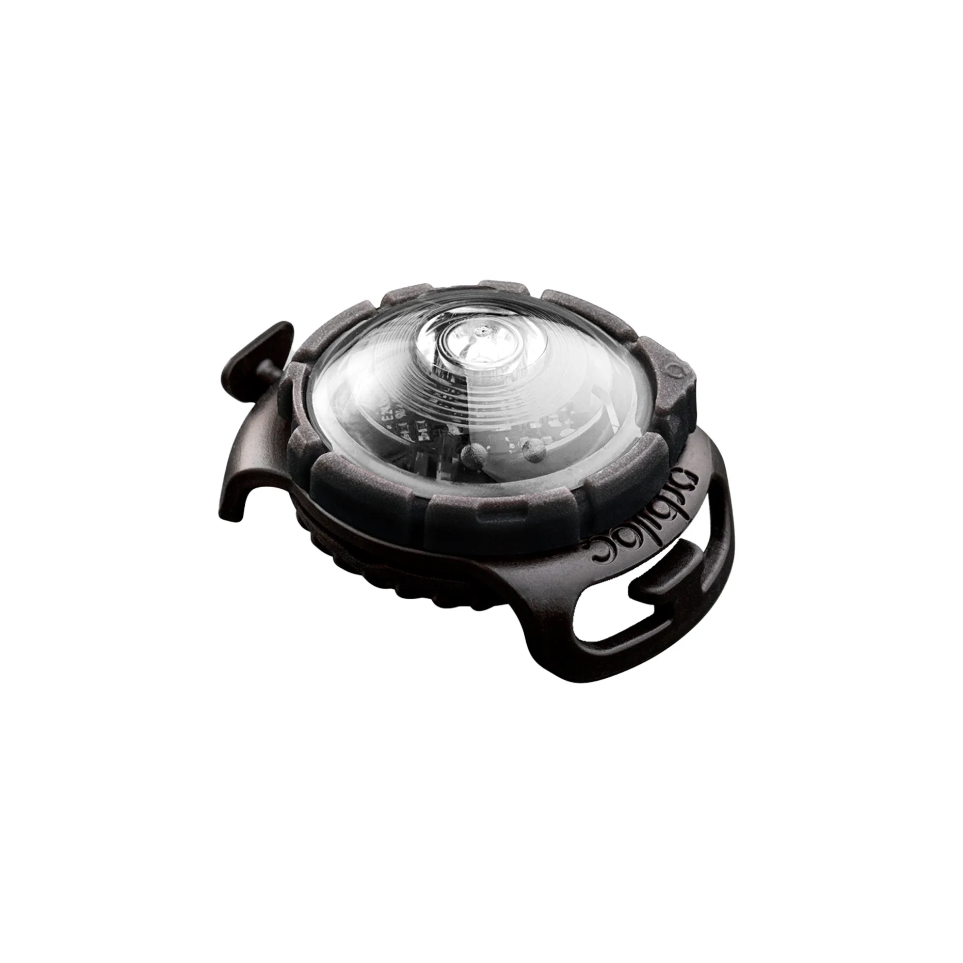 Orbiloc LED lampada di sicurezza