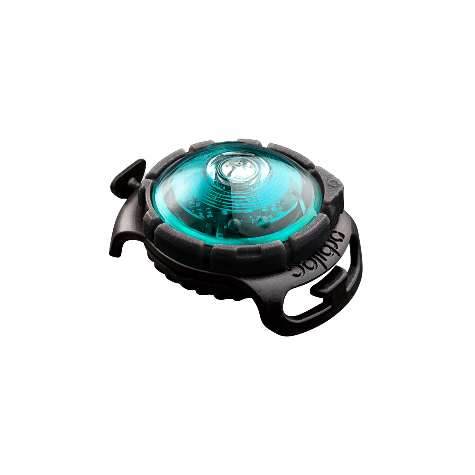 Orbiloc LED lampada di sicurezza