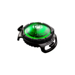 Orbiloc LED lampada di sicurezza