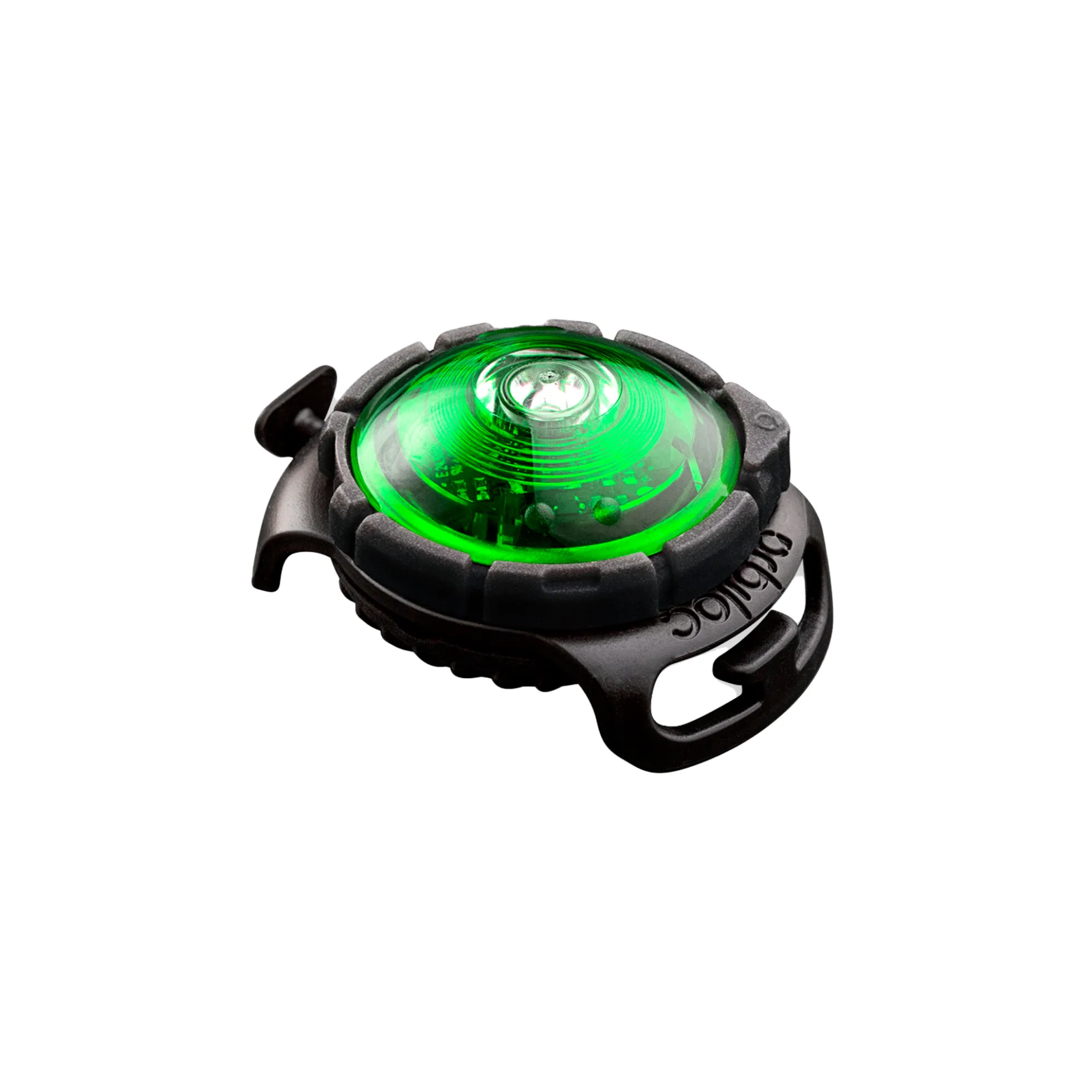 Orbiloc LED lampada di sicurezza