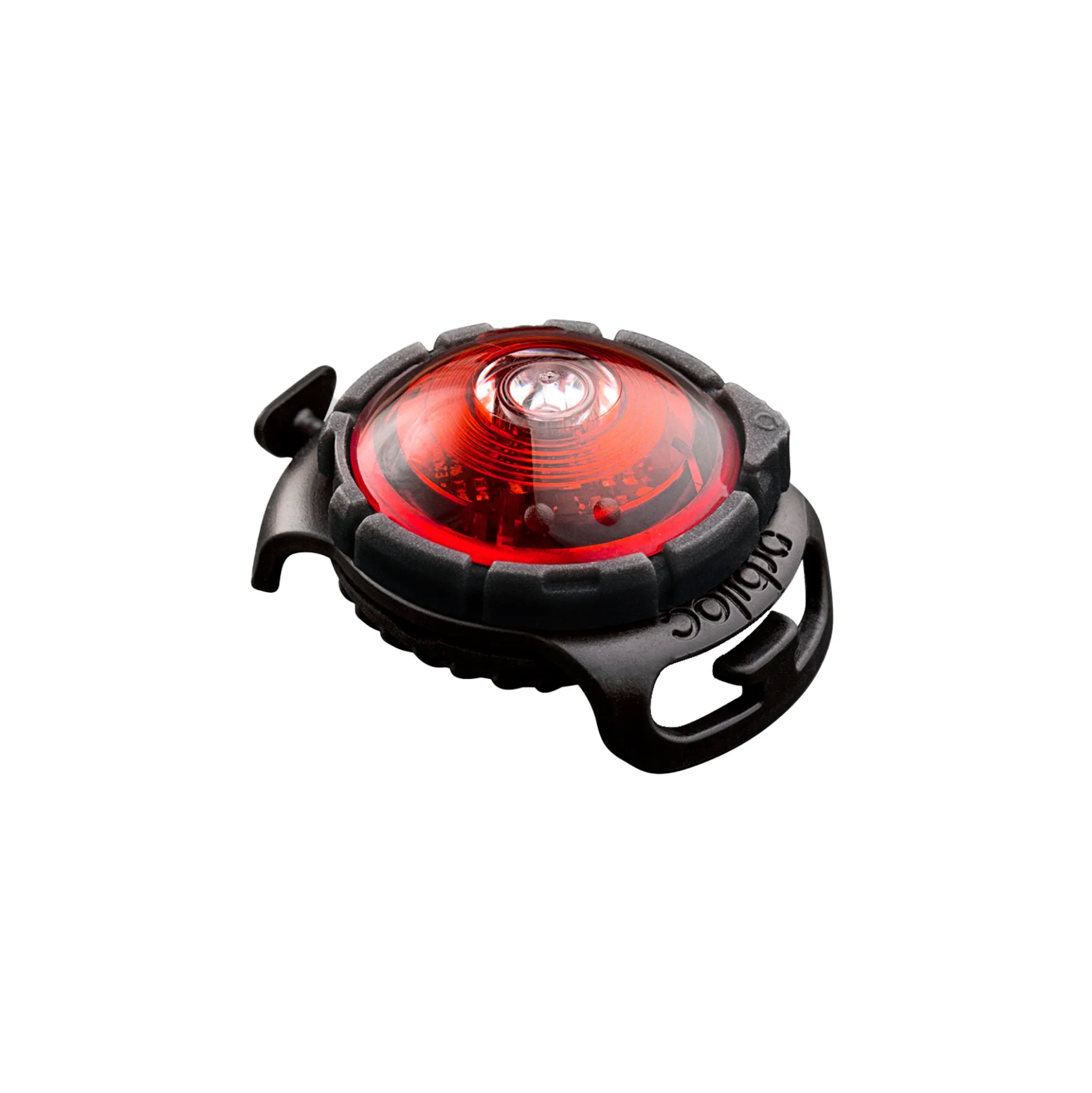 Orbiloc LED lampada di sicurezza