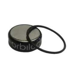 Orbiloc Service Kit