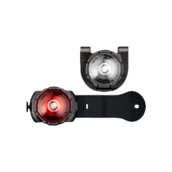 Orbiloc Twin Set