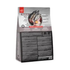 Orijen Fit & Trim Cat Whole Prey