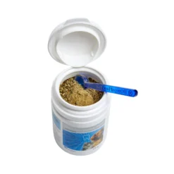 Orozyme Bucco Fresh PlaqueOff