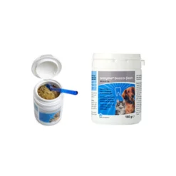 Orozyme Bucco Fresh PlaqueOff