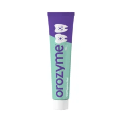 Orozyme Dentifricio