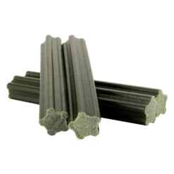 Orozyme RF2 Sticks