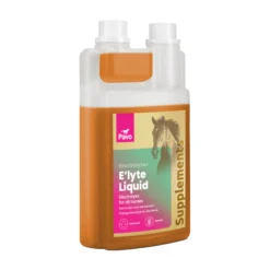 Pavo E'lyte Liquid