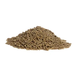 Pavo SandClear