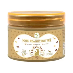 Pawfect Peanut Butter Natural Cane