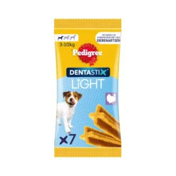 Pedigree Dentastix Light