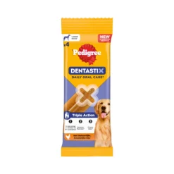 Pedigree DentaStix - Maxi