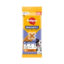 Pedigree DentaStix - Medium
