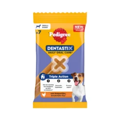 Pedigree DentaStix - Mini