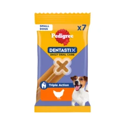 Pedigree DentaStix - Mini