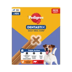 Pedigree DentaStix - Mini Multipack