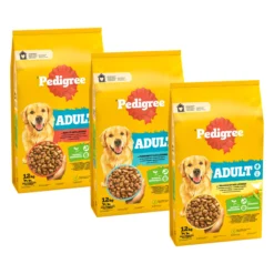 Pedigree Dry Adult - Crocchette per Cani