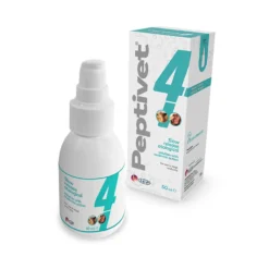Peptivet 4