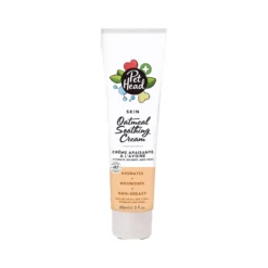 Pet Head Health Oatmeal Cream