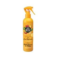 Pet Head Ultimutt Clean 3in1 Refresher