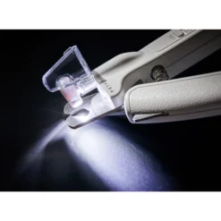 PETKIT LED Nail Clipper