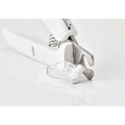 PETKIT LED Nail Clipper