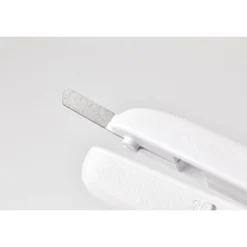 PETKIT LED Nail Clipper