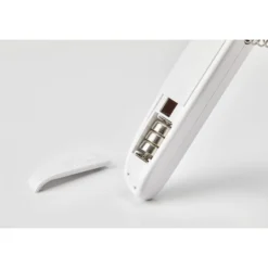 PETKIT LED Nail Clipper