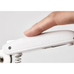 PETKIT LED Nail Clipper