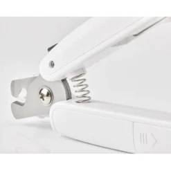 PETKIT LED Nail Clipper