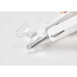 PETKIT LED Nail Clipper