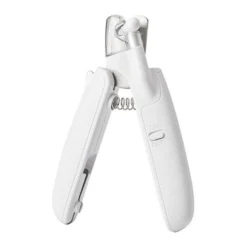 PETKIT LED Nail Clipper