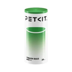 PETKIT Litter Box Trash Bag