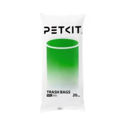 PETKIT Litter Box Trash Bag
