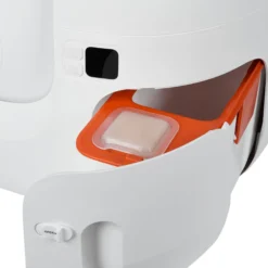 PETKIT Pet Odor Eliminator N50