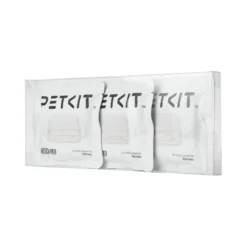 PETKIT Pet Odor Eliminator N50