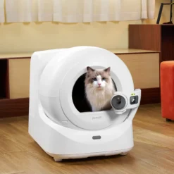 PETKIT Purobot Ultra