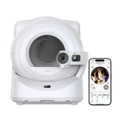 PETKIT Purobot Ultra