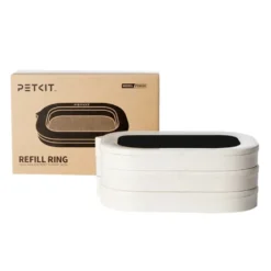 PETKIT Purobot Ultra Waste Bag Set