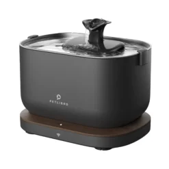 Petlibro Dockstream Smart Fontana per Gatti