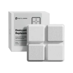 Petlibro Food Desiccant Bag