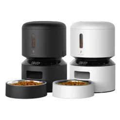 Petlibro Granary Automatic Feeder