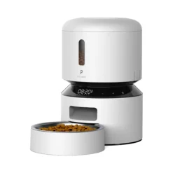 Petlibro Granary Automatic Feeder