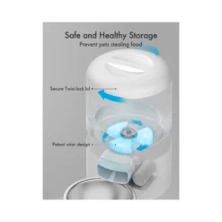Petlibro Granary Automatic Feeder