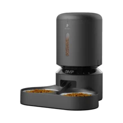 Petlibro Granary Dual Food Tray