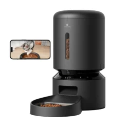 Petlibro Granary Smart Camera Feeder