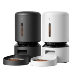 Petlibro Granary Smart Camera Feeder