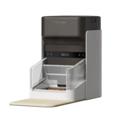 Petlibro One RFID Smart Feeder