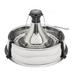 PetSafe Drinkwell 360